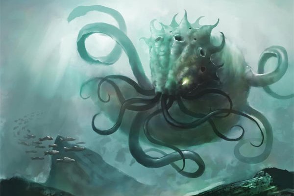 Кракен ссылка kraken