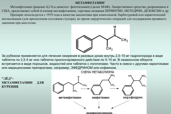 Кракен даркнет ссылка на сайт