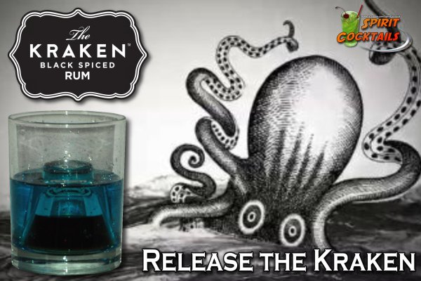 Kraken26.at