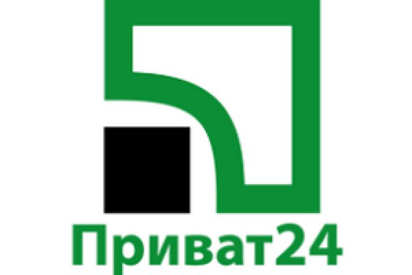 Кракен сайт даркнет