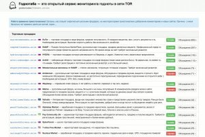 Официальная ссылка на кракен в тор