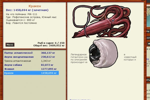 Кракен официальный сайт 2krnk cc